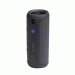 JBL Flip Essential - водоустойчив безжичен bluetooth спийкър и микрофон за мобилни устройства (черен)  2