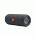 JBL Flip Essential - водоустойчив безжичен bluetooth спийкър и микрофон за мобилни устройства (черен)  3
