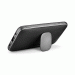 Harman Kardon Esquire Mini 2 - безжична аудио система за iPhone и мобилни устройства (черен) 3
