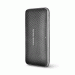 Harman Kardon Esquire Mini 2 - безжична аудио система за iPhone и мобилни устройства (черен) 1