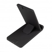 A-Solar Xtorm XW210 Wireless Fast Charging Qi Stand 10W for Qi devices  3