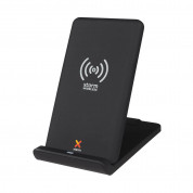 A-Solar Xtorm XW210 Wireless Fast Charging Qi Stand 10W for Qi devices  1