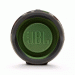 JBL Charge 4 - водоустойчив безжичен спийкър с вградена батерия, зареждащ мобилни устройства (камуфлаж) 6