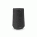Harman Kardon Citation 100 - безжична аудио система с гласово управление за мобилни устройства (черен) 1