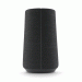 Harman Kardon Citation 100 - безжична аудио система с гласово управление за мобилни устройства (черен) 4