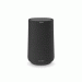 Harman Kardon Citation 100 - безжична аудио система с гласово управление за мобилни устройства (черен) 2