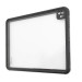 4smarts Rugged Case Active Pro STARK - ударо и водоустойчив калъф за iPad Pro 12.9 (2020), iPad Pro 12.9 M1 (2021) (черен) 3