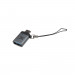 A-Solar Xtorm XC011 USB-C Male To USB-A Female Adapter - адаптер от USB-C мъжко към USB-A женско за мобилни устройства с USB-C порт 3