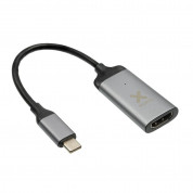 A-solar Xtorm XC201 USB-C Hub HDMI Adapter