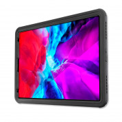 4smarts Rugged Case Active Pro STARK for iPad Pro 11 (2020) (black) 1