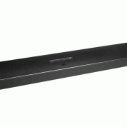 JBL Bar 9.1 Channel Soundbar System - 4K Ultra HD саундбар с безжичен субуфер и спийкъри (черен) 6