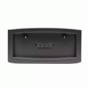 JBL Bar 9.1 Channel Soundbar System - 4K Ultra HD саундбар с безжичен субуфер и спийкъри (черен) 3
