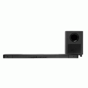 JBL Bar 9.1 Channel Soundbar System with surround speakers and Dolby Atmos 7