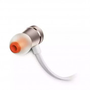 JBL T290 in-ear headphones - слушалки с микрофон за мобилни устройства (златист) 1