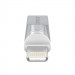 Orico Magnetic Lightning to microUSB Adapter - магнитен MircoUSB адаптер за iPhone, iPad и iPod с Lightning (bulk) 3