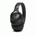 JBL TUNE 750BTNC - безжични Bluetooth слушалки с активно заглушаване на околния шум (черен) 5
