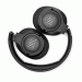 JBL TUNE 750BTNC - безжични Bluetooth слушалки с активно заглушаване на околния шум (черен) 6