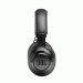 JBL Club One - безжични Bluetooth слушалки с микрофон за мобилни устройства (черен) 2