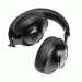 JBL Club One - безжични Bluetooth слушалки с микрофон за мобилни устройства (черен) 6