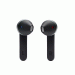 JBL Tune 220TWS - безжични Bluetooth слушалки с микрофон за мобилни устройства (черен)  2