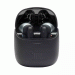 JBL Tune 220TWS - безжични Bluetooth слушалки с микрофон за мобилни устройства (черен)  1