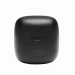 JBL Tune 220TWS - безжични Bluetooth слушалки с микрофон за мобилни устройства (черен)  5
