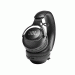 JBL Club 700BT - безжични bluetooth слушалки с микрофон за мобилни устройства (черен) 5
