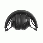 JBL Club 700BT Wireless on-ear headphones (black) 5