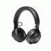 JBL Club 700BT - безжични bluetooth слушалки с микрофон за мобилни устройства (черен) 3