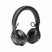 JBL Club 700BT Wireless on-ear headphones (black) 3