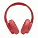 JBL TUNE 700BT Wireless Over-Ear Headphones - безжични Bluetooth слушалки с микрофон за мобилни устройства (оранжев) 2
