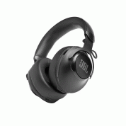 JBL Club 950NC - безжични Bluetooth слушалки с микрофон за мобилни устройства (черен)