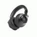 JBL Club 950NC - безжични Bluetooth слушалки с микрофон за мобилни устройства (черен) 1