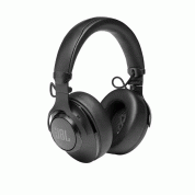 JBL Club 950NC - безжични Bluetooth слушалки с микрофон за мобилни устройства (черен) 2