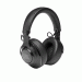 JBL Club 950NC - безжични Bluetooth слушалки с микрофон за мобилни устройства (черен) 3