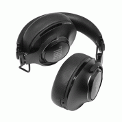 JBL Club 950NC - безжични Bluetooth слушалки с микрофон за мобилни устройства (черен) 4