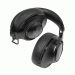 JBL Club 950NC - безжични Bluetooth слушалки с микрофон за мобилни устройства (черен) 5