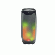 JBL Pulse 4 Portable Bluetooth Speakerr (black) 3