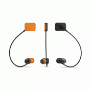 JBL OR100 - слушалки за Oculus Rift (черен) 1