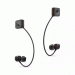JBL OR100 - слушалки за Oculus Rift (черен) 1