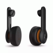 JBL OR300 On-ear headphones designed for Oculus Rift  (black)
