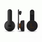 JBL OR300 On-ear headphones designed for Oculus Rift  (black) 1