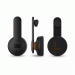JBL OR300 - слушалки за Oculus Rift (черен)  2