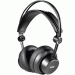 AKG K175 - слушалки за мобилни устройства (черен)  1