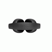 AKG K361 - слушалки за мобилни устройства (черен)  3