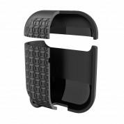 Catalyst Airpods Keyring Case (black) 6
