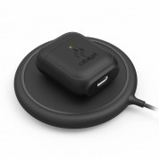 Catalyst Airpods Standing Case (black) 3