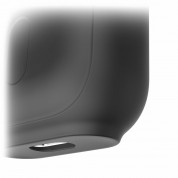 Catalyst Airpods Standing Case (black) 5
