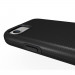 Eiger North Case - хибриден удароустойчив кейс за iPhone SE (2022), iPhone SE (2020), iPhone 8, iPhone 7 6