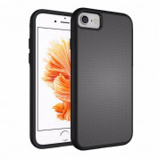 Eiger North Case for iPhone SE (2022), iPhone SE (2020), iPhone 8, iPhone 7